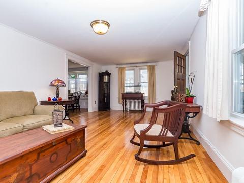 59 Gilbert St, Framingham, MA 01702 photo 9