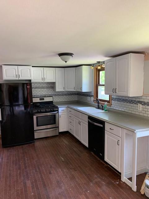 431 Worcester Rd, Barre, MA 01005 photo 15