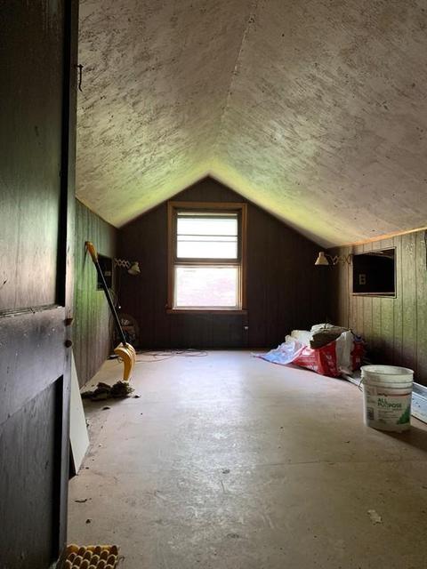 431 Worcester Rd, Barre, MA 01005 photo 9