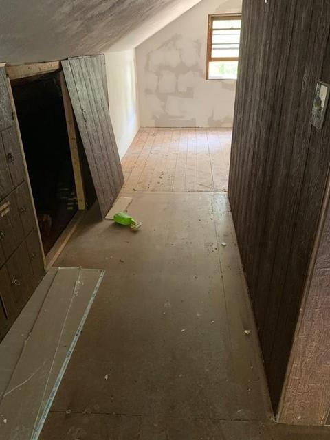 431 Worcester Rd, Barre, MA 01005 photo 10