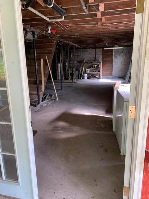 431 Worcester Rd, Barre, MA 01005 photo 12