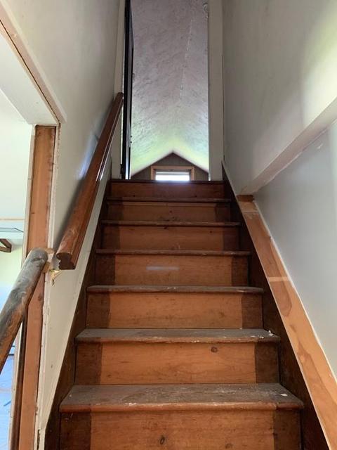 431 Worcester Rd, Barre, MA 01005 photo 8