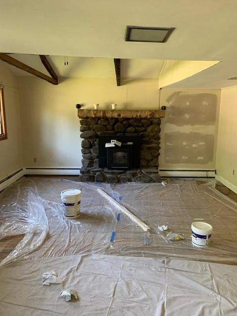 431 Worcester Rd, Barre, MA 01005 photo 4