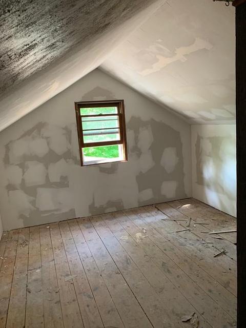 431 Worcester Rd, Barre, MA 01005 photo 11