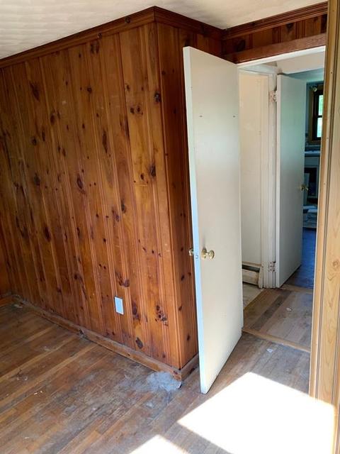 431 Worcester Rd, Barre, MA 01005 photo 5