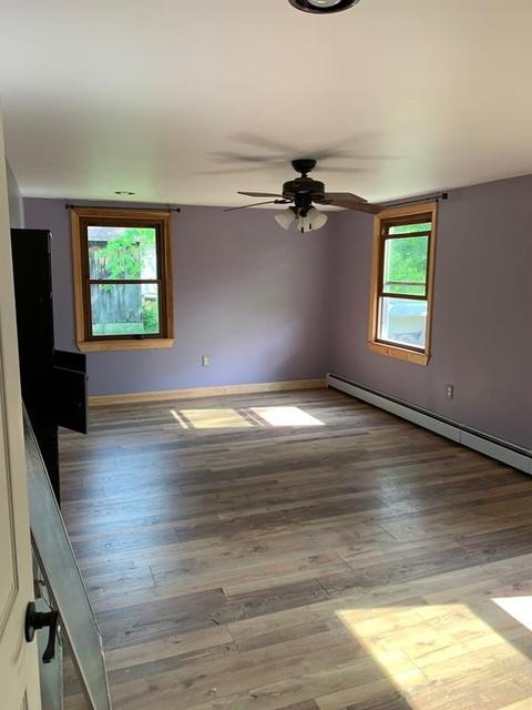 431 Worcester Rd, Barre, MA 01005 photo 7