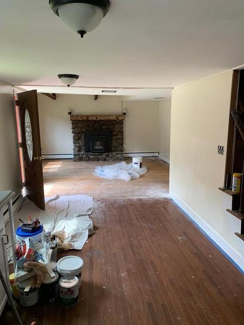 431 Worcester Rd, Barre, MA 01005 photo 17