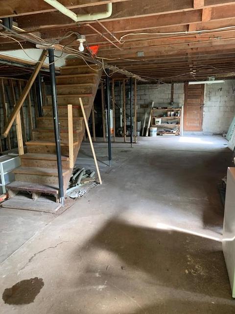 431 Worcester Rd, Barre, MA 01005 photo 13
