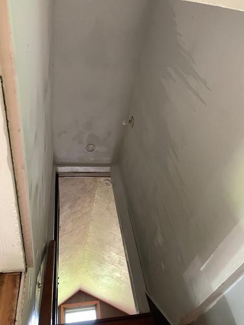 431 Worcester Rd, Barre, MA 01005 photo 16