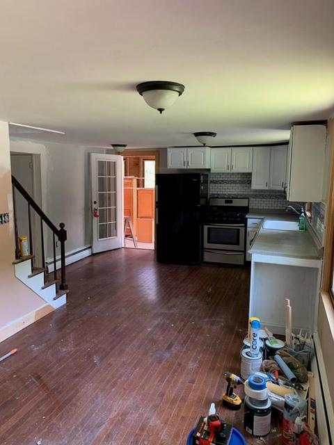 431 Worcester Rd, Barre, MA 01005 photo 14