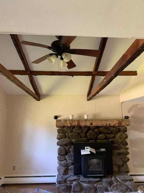 431 Worcester Rd, Barre, MA 01005 photo 3
