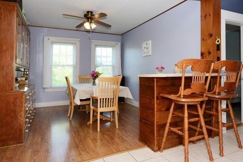2 Ascadilla Rd, Worcester, MA 01606 photo 12