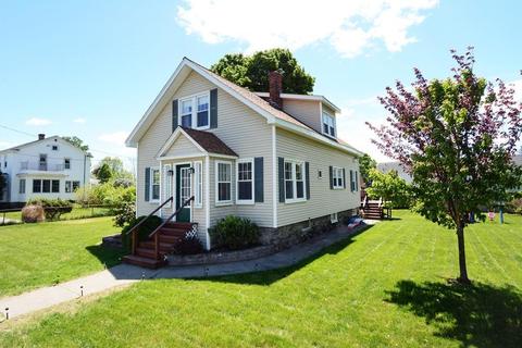 2 Ascadilla Rd, Worcester, MA 01606 photo 1