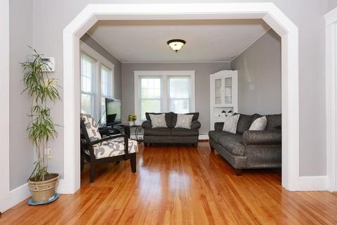 2 Ascadilla Rd, Worcester, MA 01606 photo 6
