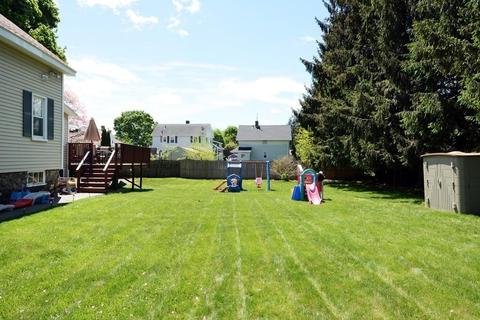 2 Ascadilla Rd, Worcester, MA 01606 photo 26