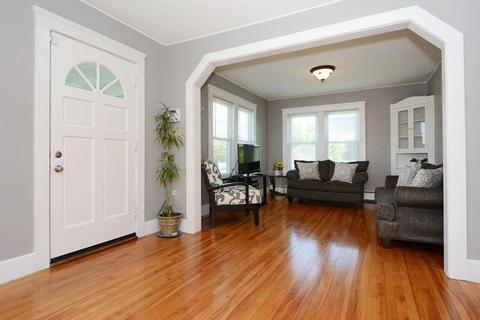 2 Ascadilla Rd, Worcester, MA 01606 photo 5