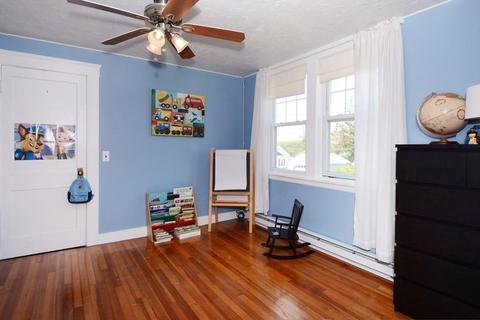 2 Ascadilla Rd, Worcester, MA 01606 photo 18