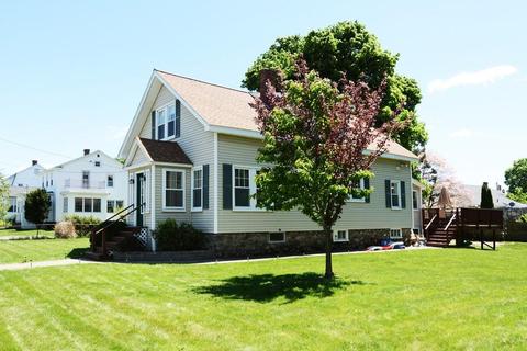 2 Ascadilla Rd, Worcester, MA 01606 photo 28
