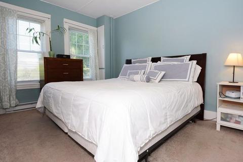 2 Ascadilla Rd, Worcester, MA 01606 photo 14