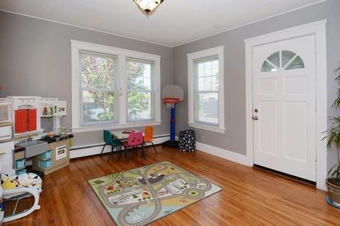 2 Ascadilla Rd, Worcester, MA 01606 photo 8