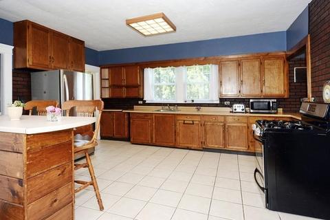 2 Ascadilla Rd, Worcester, MA 01606 photo 9