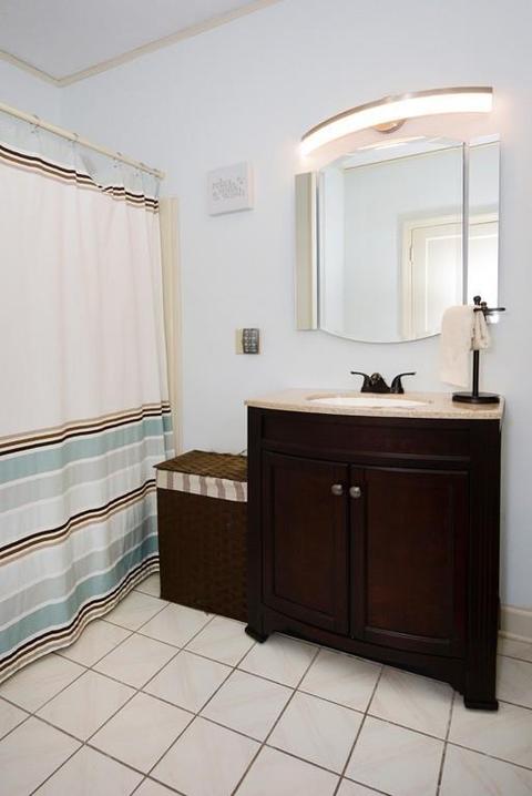 2 Ascadilla Rd, Worcester, MA 01606 photo 23