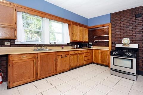2 Ascadilla Rd, Worcester, MA 01606 photo 10