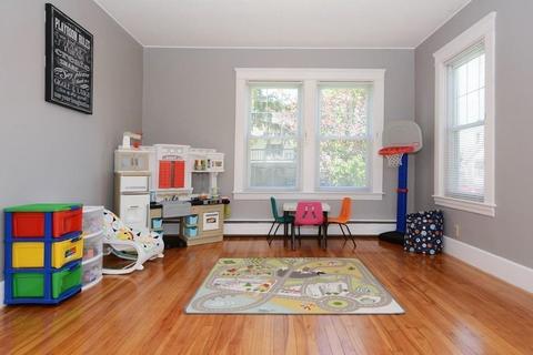 2 Ascadilla Rd, Worcester, MA 01606 photo 7