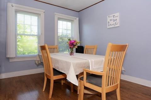 2 Ascadilla Rd, Worcester, MA 01606 photo 13