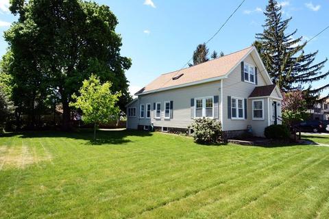 2 Ascadilla Rd, Worcester, MA 01606 photo 2