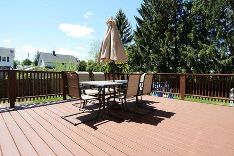 2 Ascadilla Rd, Worcester, MA 01606 photo 4