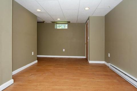 2 Ascadilla Rd, Worcester, MA 01606 photo 20