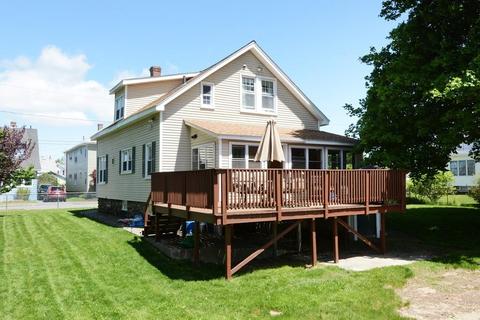 2 Ascadilla Rd, Worcester, MA 01606 photo 3