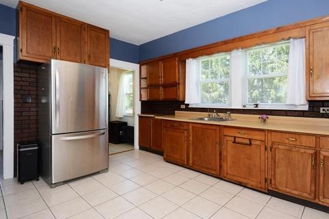 2 Ascadilla Rd, Worcester, MA 01606 photo 11