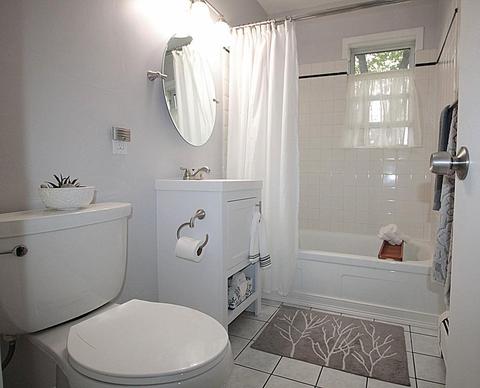 131 Colonial Cir #A, Chicopee, MA 01020 photo 12