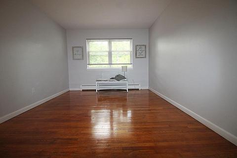 131 Colonial Cir #A, Chicopee, MA 01020 photo 17