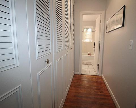 131 Colonial Cir #A, Chicopee, MA 01020 photo 11