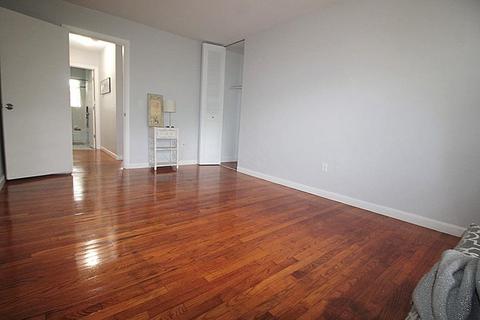 131 Colonial Cir #A, Chicopee, MA 01020 photo 15