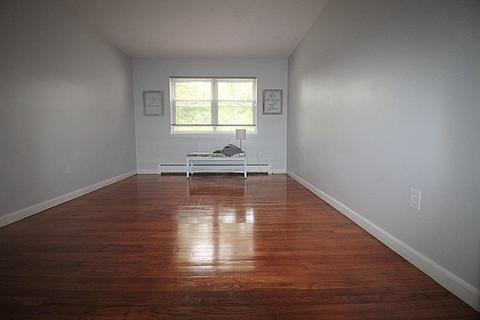 131 Colonial Cir #A, Chicopee, MA 01020 photo 16