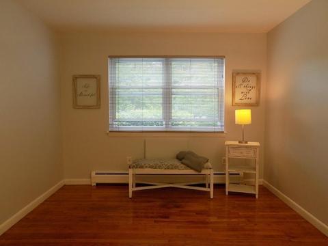 131 Colonial Cir #A, Chicopee, MA 01020 photo 18