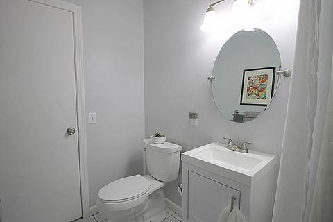 131 Colonial Cir #A, Chicopee, MA 01020 photo 13