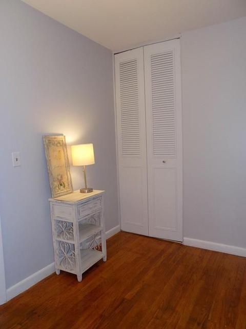 131 Colonial Cir #A, Chicopee, MA 01020 photo 19
