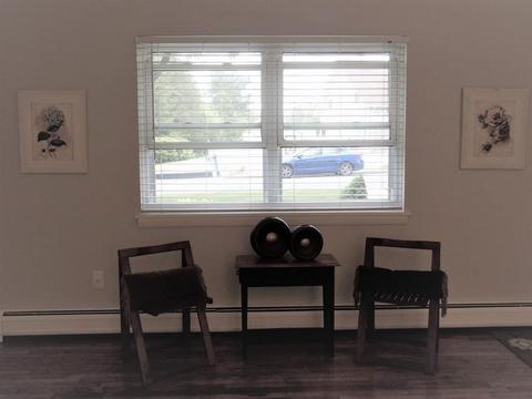 131 Colonial Cir #A, Chicopee, MA 01020 photo 9