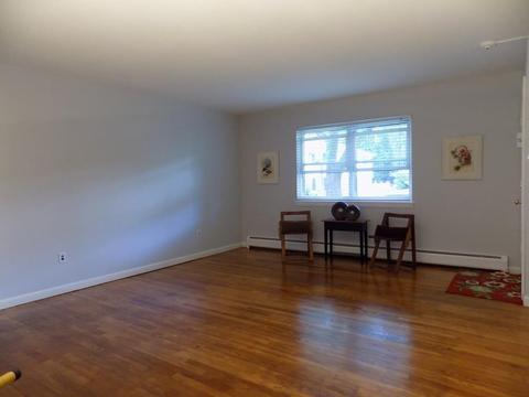 131 Colonial Cir #A, Chicopee, MA 01020 photo 8