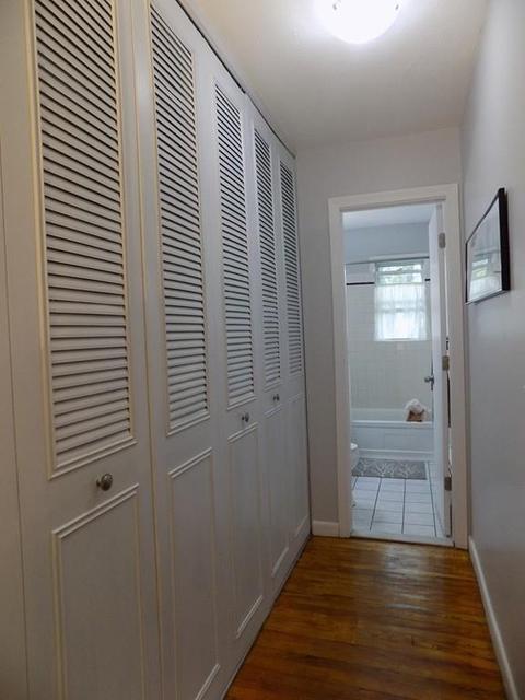 131 Colonial Cir #A, Chicopee, MA 01020 photo 10