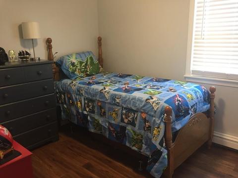49 Earle St #B, Fall River, MA 02723 photo 9