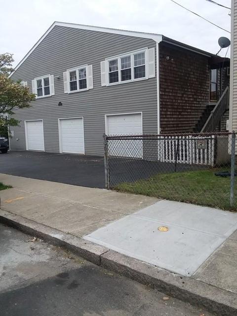 49 Earle St #B, Fall River, MA 02723 photo 1
