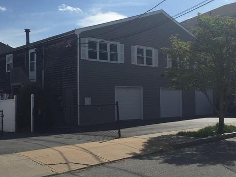 49 Earle St #B, Fall River, MA 02723 photo 12