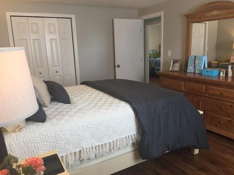 49 Earle St #B, Fall River, MA 02723 photo 6