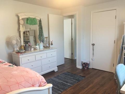 49 Earle St #B, Fall River, MA 02723 photo 7